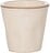 Lido Becher 70 ml sandfarbig