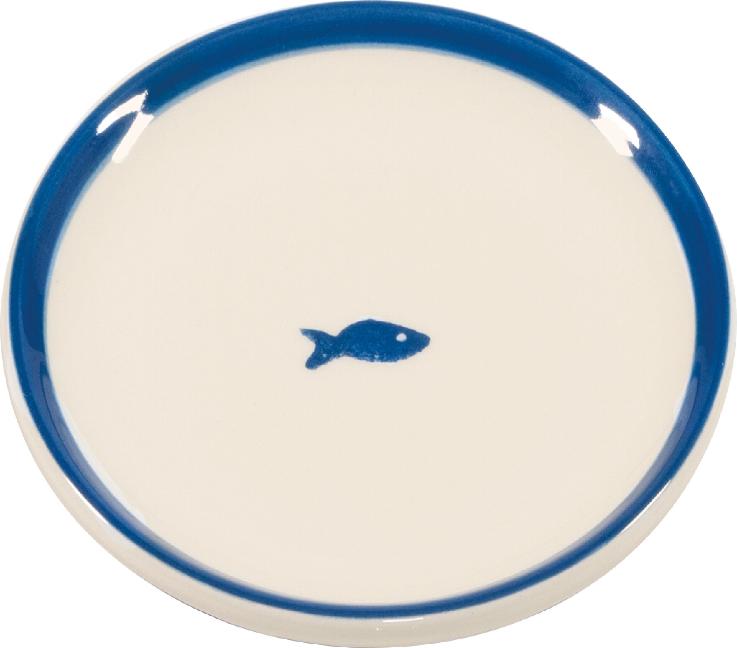 Light blue dishes best sale