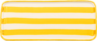 Lido Righe Serveerimitaldrik 26,5 cm ristkülikukujuline