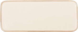 Lido Serveerimitaldrik 26,5 cm