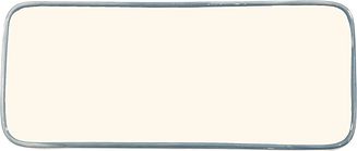 Lido Serveerimitaldrik 26,5 cm