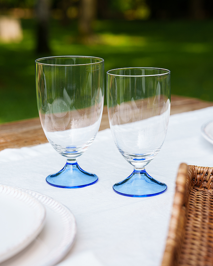 Maestro Verre à Vin 300 ml, vert