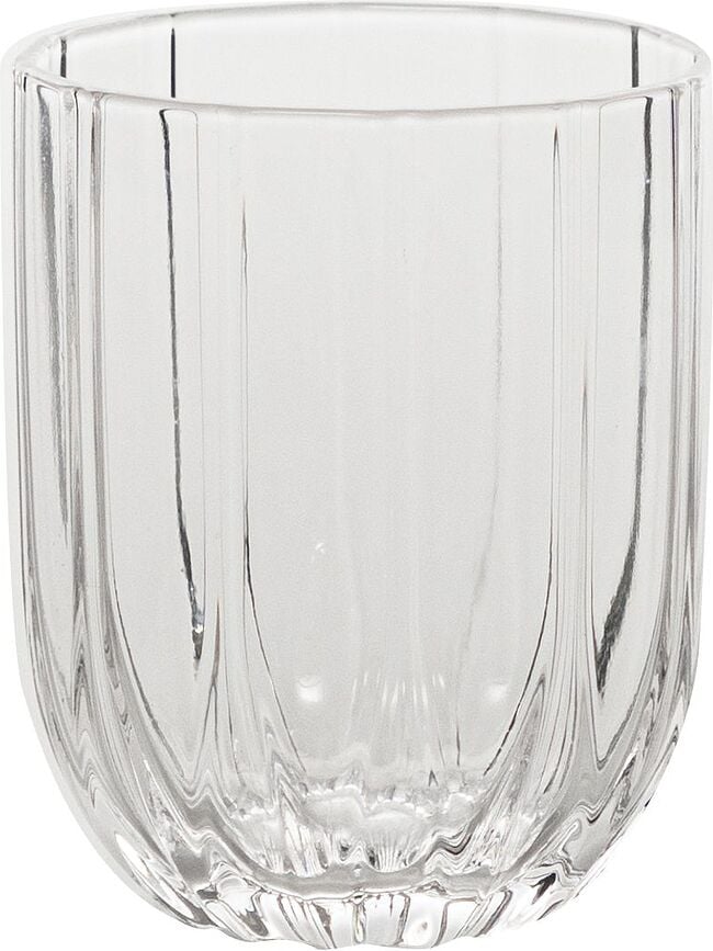 Margherita Wasserglas 385 ml