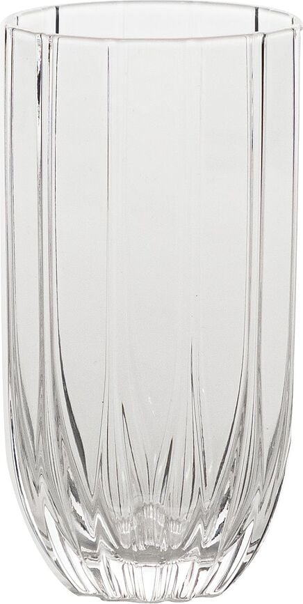 Margherita Wasserglas 400 ml hoch