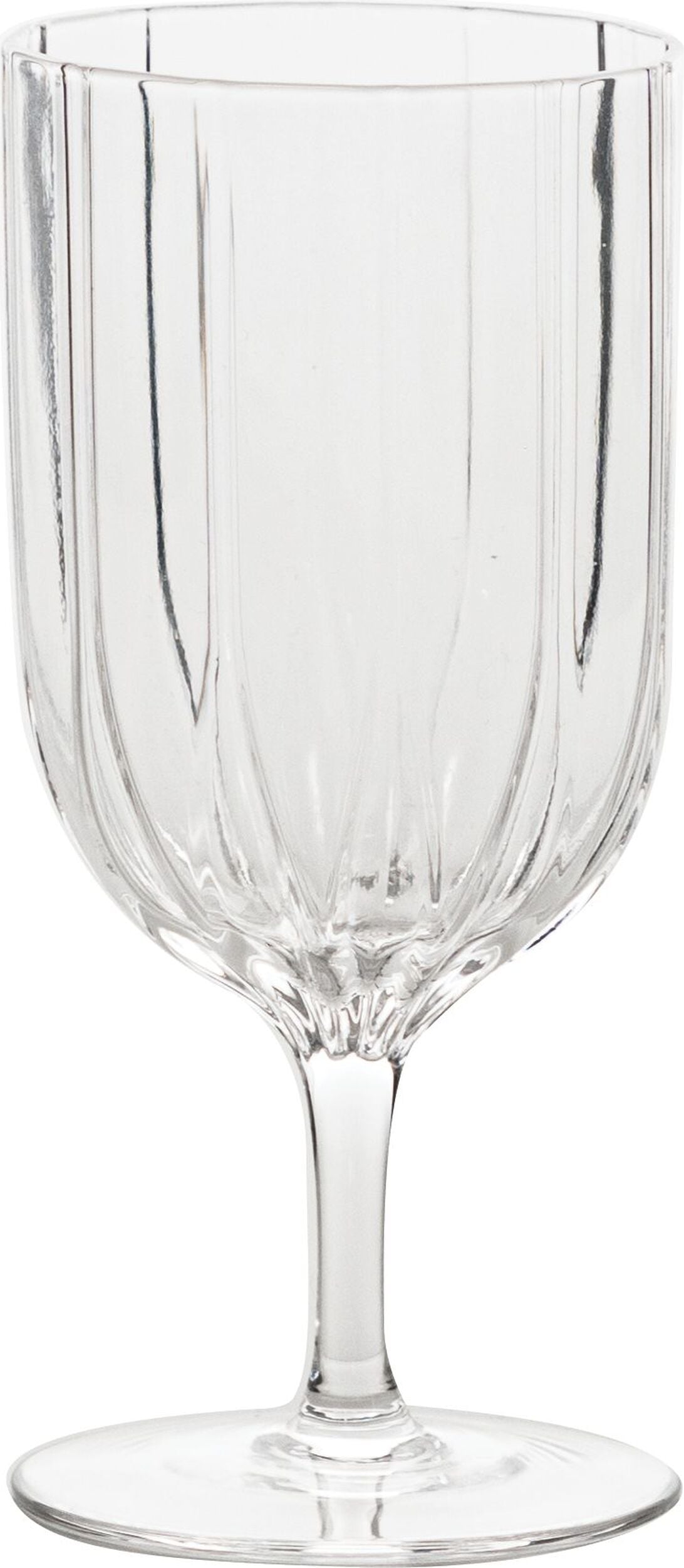 Margherita Weinglas 405 ml