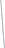 Module lamp Pencil 146 cm wit