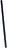 Modulinė lempa Pencil tamsiai pilkos spalvos 98 cm