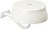 Nástěnné svítidlo Sister Wi-Fi 33 cm bílé