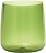 No Bilia Kozarec, 440 ml, zelen