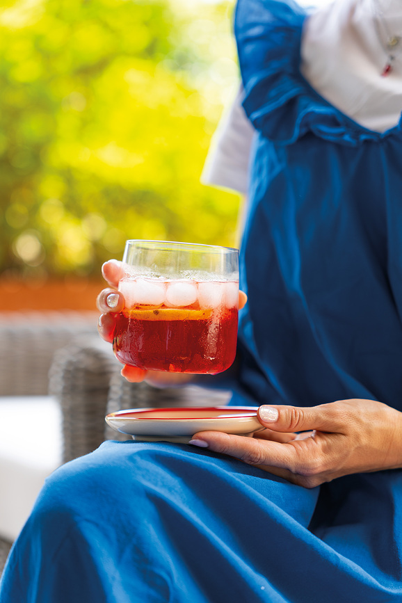 No Bilia Kozarec, 440 ml, rumen