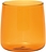 No Bilia Verre 440 ml, ambre