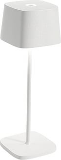 Ofelia Juhtmevaba lamp 29 cm