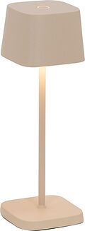 Ofelia Micro Juhtmevaba lamp 20 cm