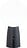 Olimpia Juhtmevaba lamp 26 cm tumehall