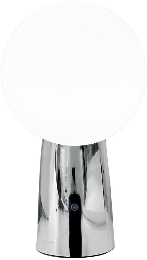 Olimpia Juhtmevaba lamp 26 cm