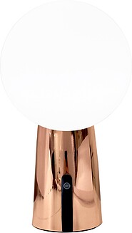 Olimpia Juhtmevaba lamp 26 cm