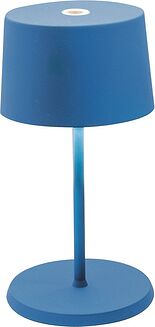 Olivia Mini Juhtmevaba lamp 22 cm