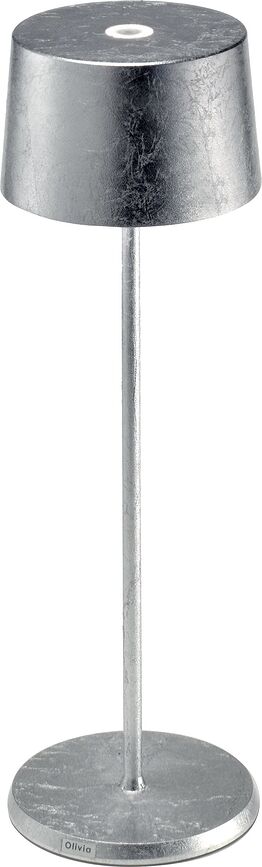 Olivia Vezeték nélküli lámpa 35 cm