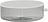 Oyster Schale 900 ml grau