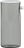Oyster Verre haut 300 ml, gris