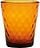 Pahar Balloton 350 ml chihlimbariu