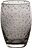 Pahar Bolicante 350 ml gri