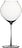 Pahar cu picior pentru vin Ultralight 770 ml