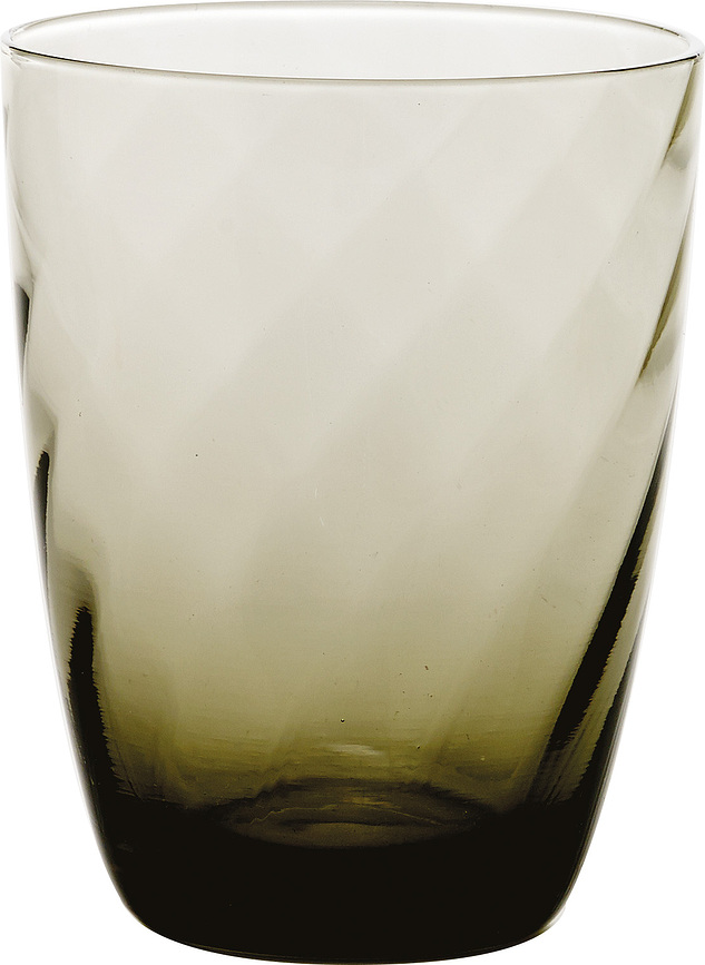 Pahar Torson 320 ml gri