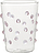 Party Junior Klaas 95 ml roosa