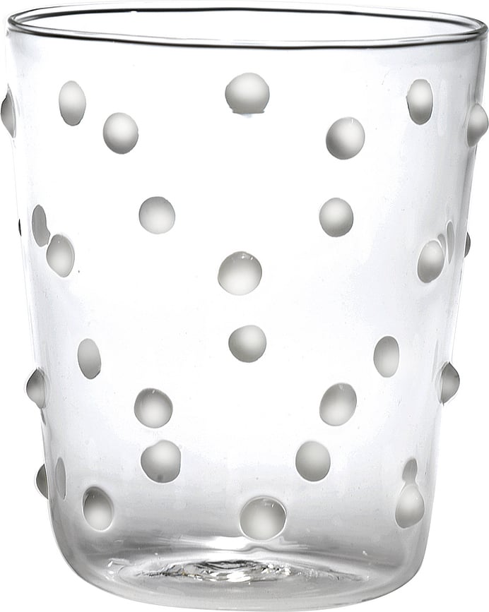 Party Verre 450 ml, blanc