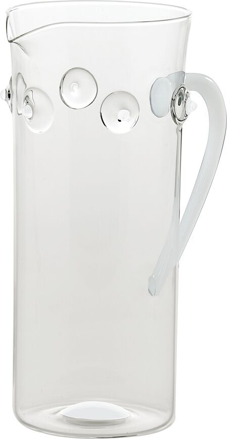 Patèa Pichet 920 ml