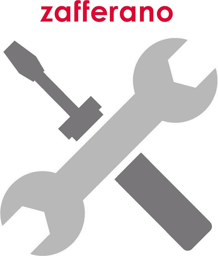 Pencil Baterija nadomestna, za svetilko Pencil