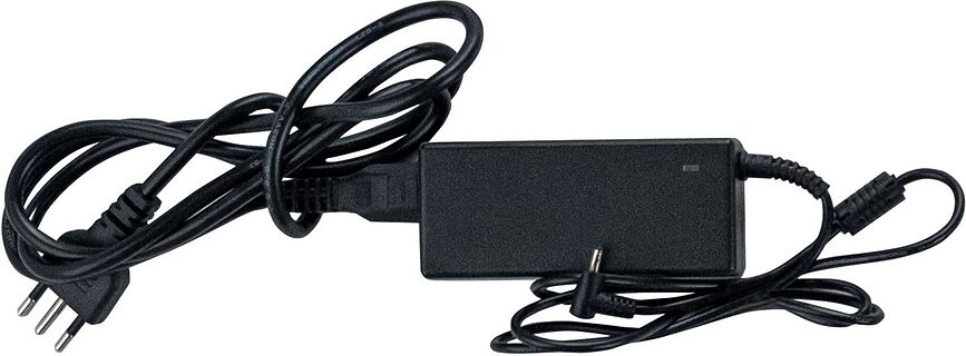 Pencil Chargeur pour lampe