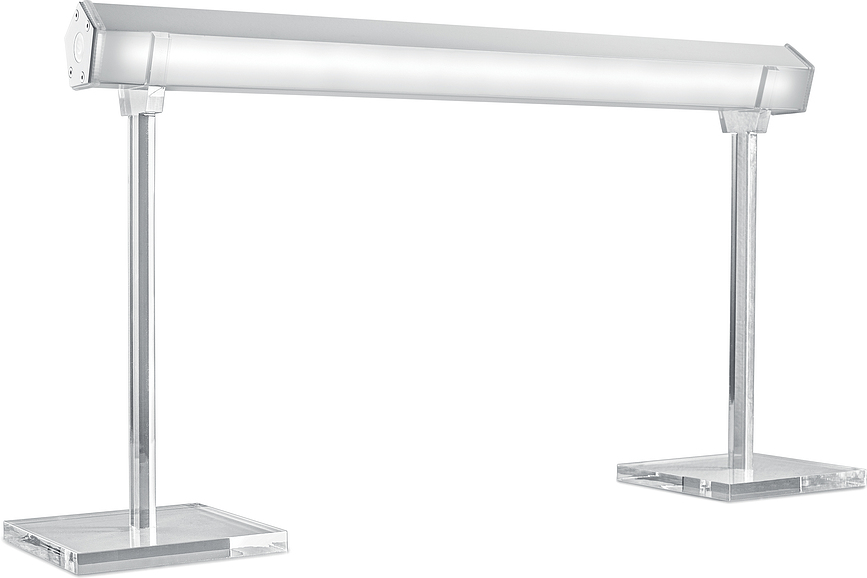 Pencil Stalci za modularnu lampu 2 kom.