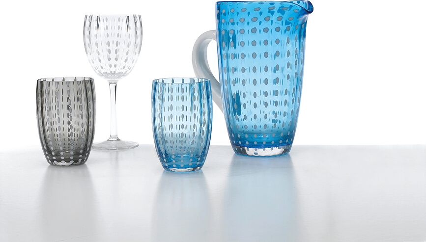 Perle Kozarec za vino, 300 ml