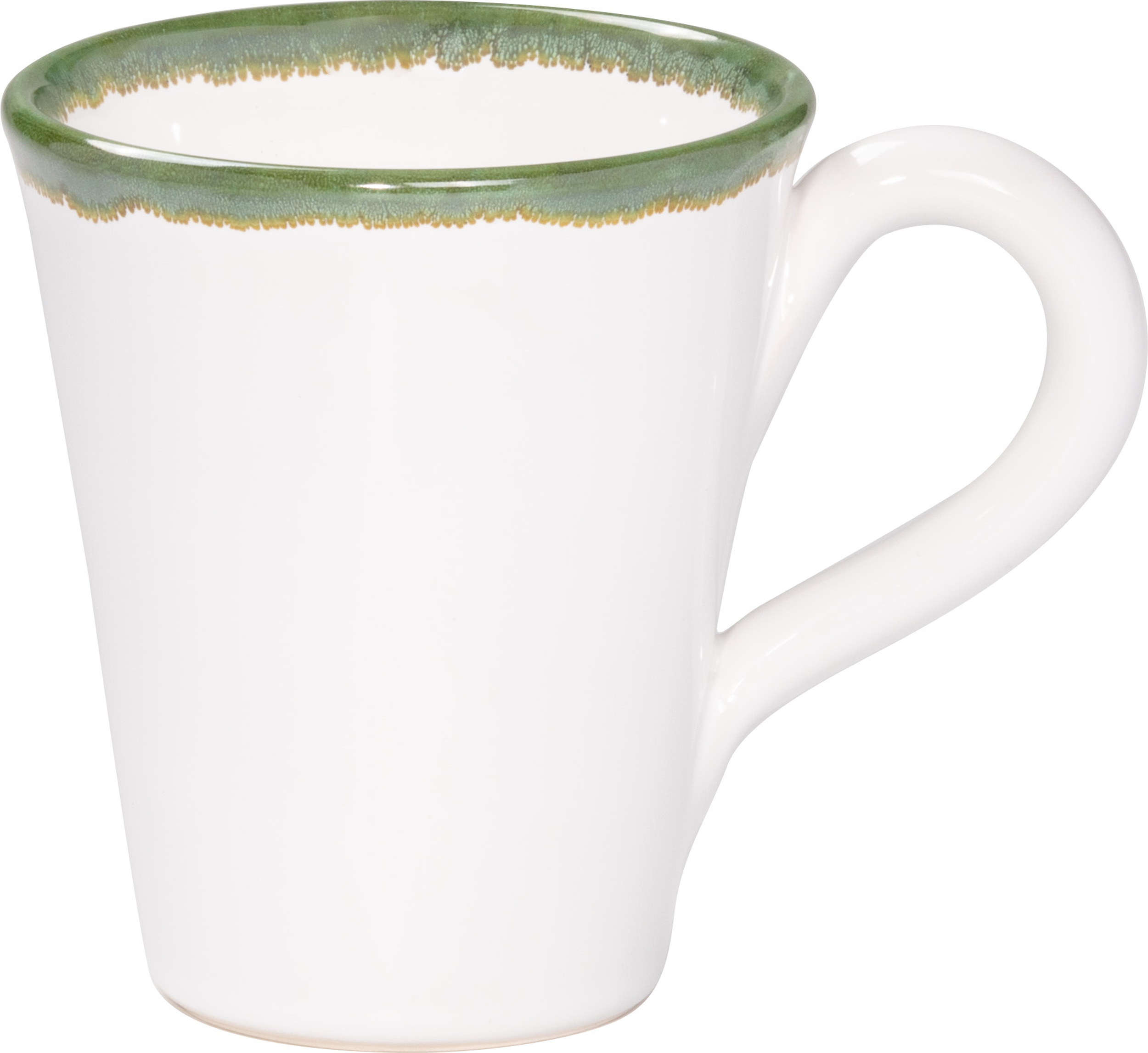 Petit Becher 380 ml, grün