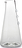Petoni Karahvin 1,25 l valge