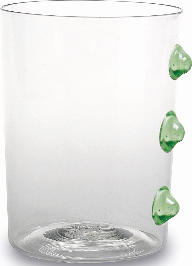 Petoni zöld Üveg 370 ml