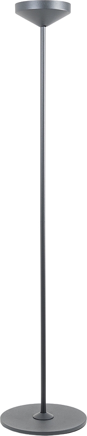 Pina Stalak za lampu