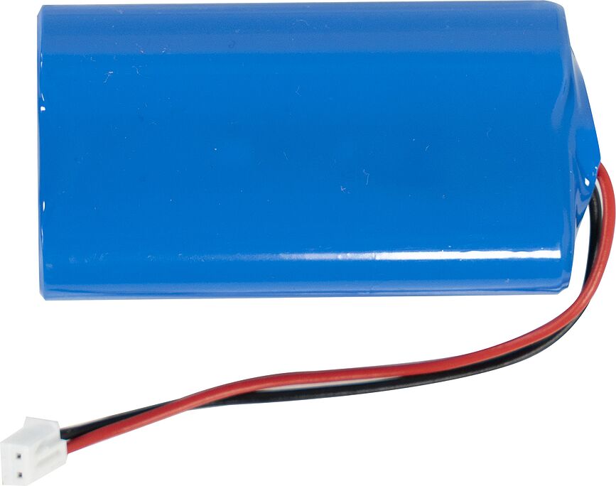 Poldina Batterie de rechange pour lampe