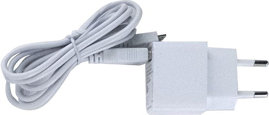 Poldina Chargeur pour appliques et lampes de jardin