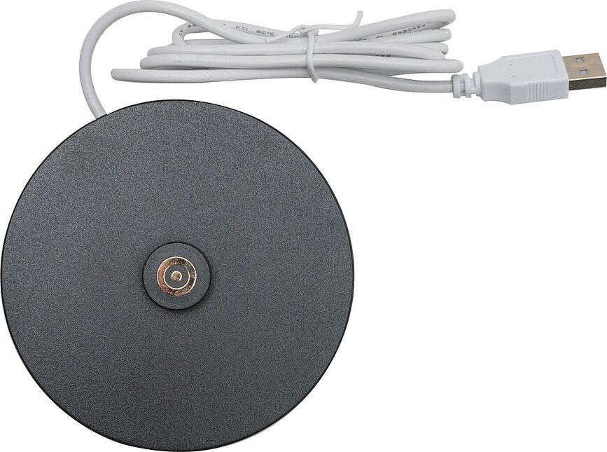 Poldina Punjač za lampu