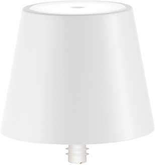 Poldina Stopper Juhtmevaba lamp