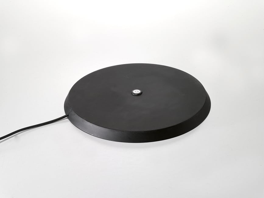 Poldina XXL Punjač za lampu