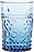 Provenzale Čaša 270 ml tirkizna