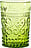 Provenzale Čaša 270 ml zelena jabuka