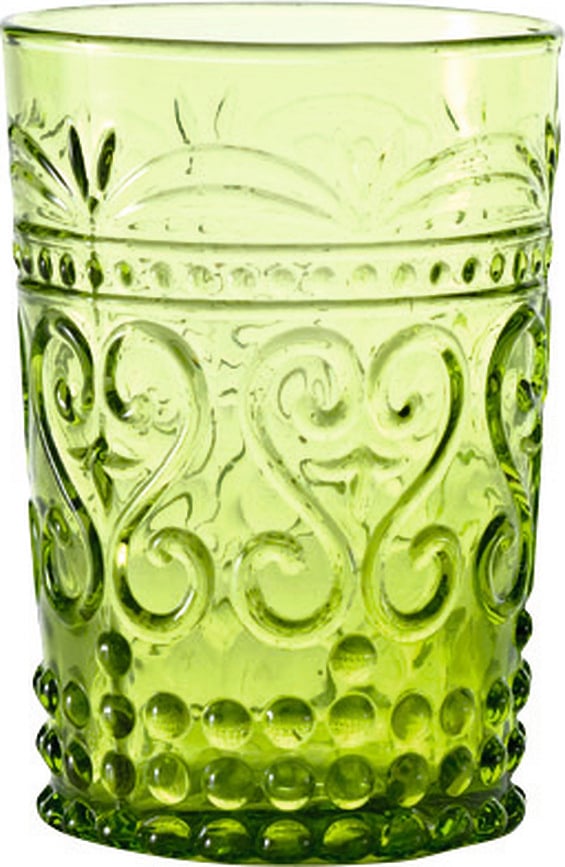 Provenzale Wasserglas 270 ml