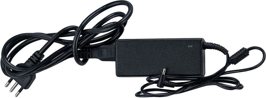 Punjač za lampu Pencil