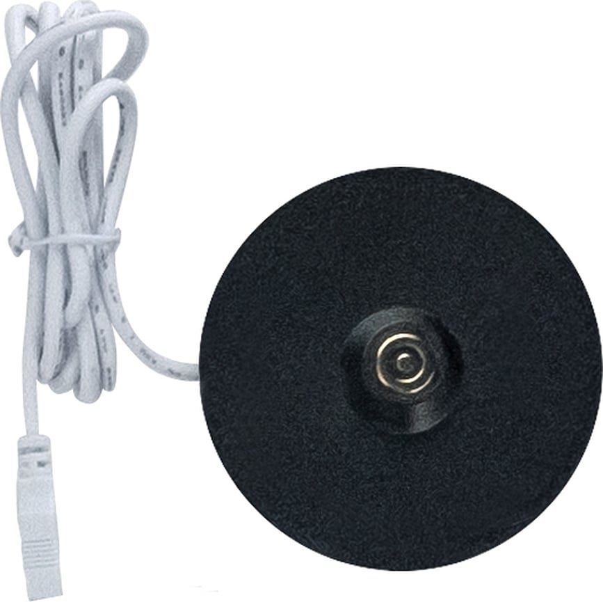 Punjač za lampu Poldina Stopper