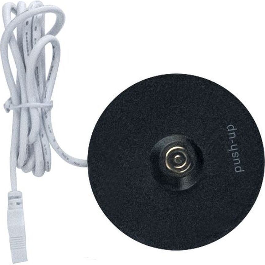 Push Up Chargeur pour Lampe